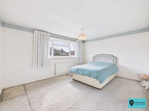 Bedroom- click for photo gallery